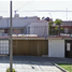 Villa 4 chambre à vendre à Naucalpan De Juarez, Mexico, Naucalpan De Juarez