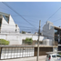 Villa 4 chambre à vendre à Naucalpan De Juarez, Mexico, Naucalpan De Juarez