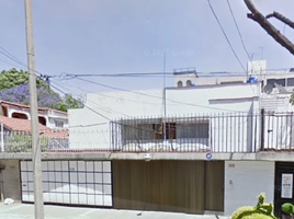 Villa 4 chambre à vendre à Naucalpan De Juarez, Mexico, Naucalpan De Juarez
