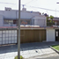 Villa 4 chambre à vendre à Naucalpan De Juarez, Mexico, Naucalpan De Juarez