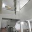 5 Habitación Villa en venta en Lakarsantri, East Jawa, Lakarsantri