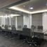 1,544.98 SqM Office for rent in Manila International Airport LRT-1, Pasay City, Makati City