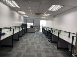 1,544.98 SqM Office for rent in Metro Manila, Makati City, Southern District, Metro Manila