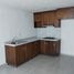 2 Bedroom Apartment for rent in Tonala, Jalisco, Tonala