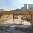 5 Schlafzimmer Villa zu verkaufen in Naucalpan De Juarez, Mexico, Naucalpan De Juarez