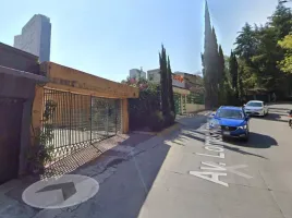 5 Schlafzimmer Villa zu verkaufen in Naucalpan De Juarez, Mexico, Naucalpan De Juarez