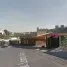 5 Schlafzimmer Villa zu verkaufen in Naucalpan De Juarez, Mexico, Naucalpan De Juarez