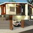 4 Habitación Adosado en venta en Quezon City, Metro Manila, Quezon City, Eastern District, Metro Manila, Filipinas