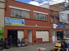  House for sale in Bogota, Cundinamarca, Bogota