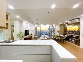 3 Habitación Apartamento en alquiler en Thao Dien, Ho Chi Minh City, Thao Dien, District 2, Ho Chi Minh City, Vietnam