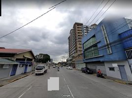  Land for sale in Ali Mall, Quezon City, Quezon City