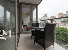 1 Habitación Apartamento en venta en Lima, Miraflores, Lima, Lima