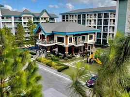 Studio Condo for sale in Tagaytay City, Cavite, Tagaytay City