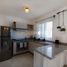 Maison 3 chambre à vendre à El Marques, Queretaro, El Marques, Queretaro