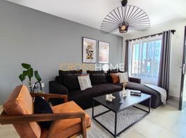 Maison 3 chambre à vendre à El Marques, Queretaro, El Marques, Queretaro