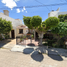 3 Schlafzimmer Haus zu verkaufen in Queretaro, Queretaro, Queretaro, Queretaro