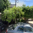 3 Schlafzimmer Haus zu verkaufen in Queretaro, Queretaro, Queretaro, Queretaro