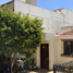 3 Schlafzimmer Haus zu verkaufen in Queretaro, Queretaro, Queretaro, Queretaro
