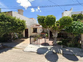 3 Schlafzimmer Haus zu verkaufen in Queretaro, Queretaro, Queretaro, Queretaro