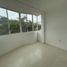 6 chambre Villa for sale in Guayas, General Villamil Playas, Playas, Guayas