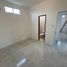 6 chambre Villa for sale in Guayas, General Villamil Playas, Playas, Guayas