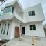 6 Bedroom Villa for sale in General Villamil Playas, Guayas, General Villamil Playas, Playas
