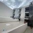 3 Bedroom Apartment for rent in Morelia, Michoacan, Morelia