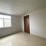 3 Bedroom Apartment for rent in Morelia, Michoacan, Morelia, Michoacan