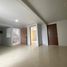 3 Bedroom Apartment for rent in Morelia, Michoacan, Morelia, Michoacan