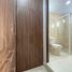 3 Bedroom Apartment for rent in Morelia, Michoacan, Morelia, Michoacan
