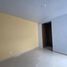 3 Bedroom Apartment for rent in Morelia, Michoacan, Morelia, Michoacan