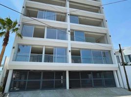 2 chambre Appartement for sale in Acapulco, Guerrero, Acapulco