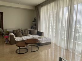 2 Bedroom Apartment for rent in Jakarta Selatan, Jakarta, Kebayoran Lama, Jakarta Selatan