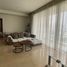 2 Bedroom Apartment for rent in Jakarta Selatan Jakarta, Kebayoran Lama, Jakarta Selatan, Jakarta