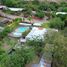 4 Schlafzimmer Villa zu verkaufen in Neiva, Huila, Neiva