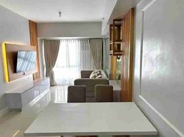 2 Bedroom Condo for rent in Uptown Mall - Uptown Bonifacio, Makati City, Makati City