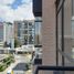 1 chambre Appartement for sale in Templo Bogotá Colombia, Bogota, Bogota