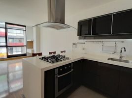 1 Habitación Apartamento en venta en Salto Del Tequendama, Bogotá, Bogotá