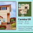 3 Bedroom Villa for sale in Cebu City, Cebu, Cebu City