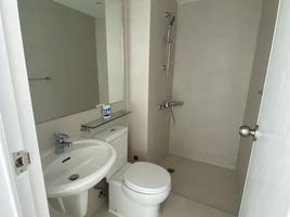 2 Bedroom Condo for rent at Azure Urban Resort Residences Parañaque, Paranaque City