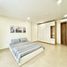 3 Bedroom Condo for rent in Thao Dien, Ho Chi Minh City, Thao Dien