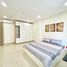 3 Bedroom Condo for rent in Thao Dien, Ho Chi Minh City, Thao Dien