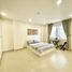 3 Bedroom Condo for rent in Thao Dien, Ho Chi Minh City, Thao Dien