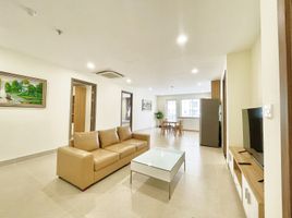 3 Bedroom Condo for rent in Thao Dien, Ho Chi Minh City, Thao Dien