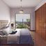 2 Bedroom Condo for sale in Miguel Hidalgo, Mexico City, Miguel Hidalgo