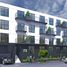 2 Bedroom Condo for sale in Miguel Hidalgo, Mexico City, Miguel Hidalgo