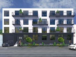 2 Bedroom Condo for sale in Miguel Hidalgo, Mexico City, Miguel Hidalgo