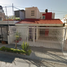 3 Schlafzimmer Villa zu verkaufen in Guadalajara, Jalisco, Guadalajara