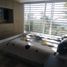 1 Bedroom Condo for rent in El Marques, Queretaro, El Marques
