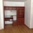 2 Bedroom Apartment for rent in Fundacion Cardioinfantil-Instituto de Cardiologia, Bogota, Bogota